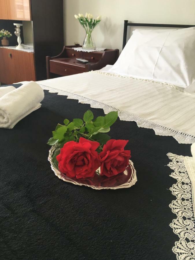 Apartment Silvana Šibenik