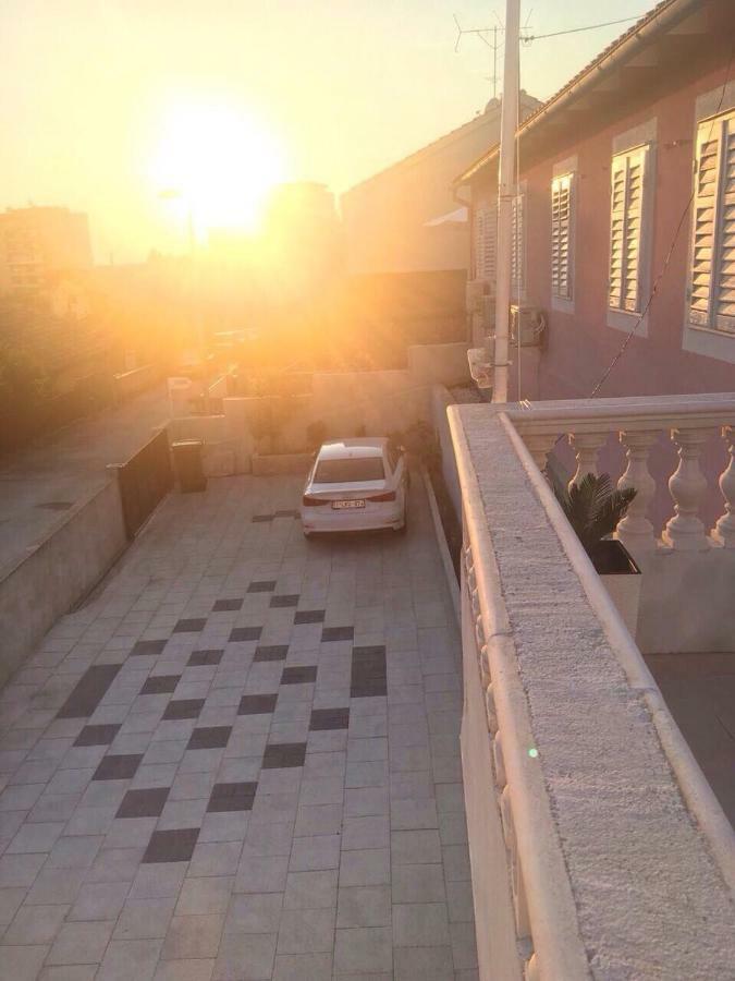 Apartment Silvana